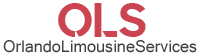 Orlando Limousine Services