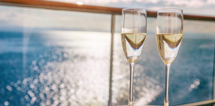 Norwegian Cruise Line