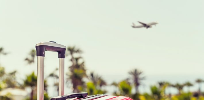 Orlando Airport Limo Service
