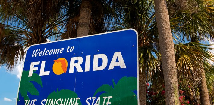 Kissimmee Limousine Service