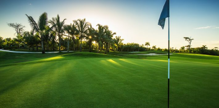 Top 10 Best Golf Courses in Orlando
