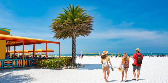 the ultimate Disney cruise vacation