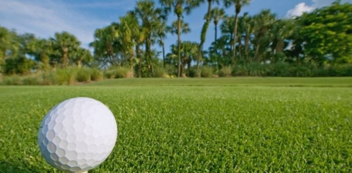 Championsgate airport limo