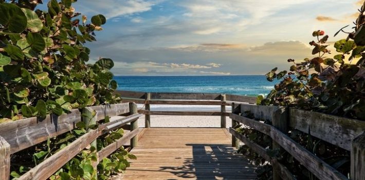 Melbourne airport guide